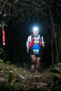 BIB: 
                            <button type="button" onclick="openModal(19404531)" class="btn btn-primary btn-sm float-right btn-popup" data-toggle="modal" data-target=".modal-high-quality">
                        <i class="fas fa-shopping-cart"></i> Add to Cart
                    </button>
                                            <button type="button" onclick="isThisMe(19404531, true)" class="btn btn-success btn-sm float-right btn-popup btn-isme hidden" data-toggle="tooltip" data-placement="bottom" title="นี่คือรูปของคุณใช่ไหม คลิกที่นี่เพื่อเอาเข้าอัลบั้ม">
                        <i class="fas fa-plus"></i> Add to album
                    </button>
                    <button type="button" onclick="isThisMe(19404531, false)" class="btn btn-warning btn-sm float-right btn-popup btn-isnotme hidden">
                        <i class="fas fa-ban"></i> Remove from album
                    </button>